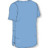 Women's medical jacket - Image 9