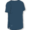 Women's medical jacket - Image 7