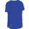 Women's medical jacket - Image 3