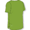 Women's medical jacket - Image 2