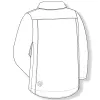Work jacket - Image 2