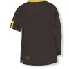Work jacket - Image 7