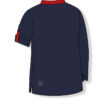 Work jacket - Image 6