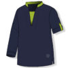 Work jacket - Image 5