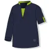 Work jacket - Image 5