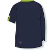 Work jacket - Image 4