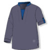 Work jacket - Image 3