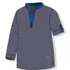 Work jacket - Image 3