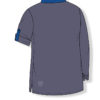 Work jacket - Image 2