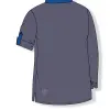 Work jacket - Image 2