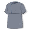 Work jacket - Image 2