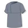 Work jacket - Image 2