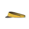 Work canopy cap - Image 16