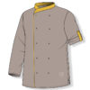 Work jacket - Image 2
