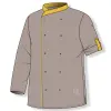Work jacket - Image 2