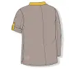 Work jacket - Image 3