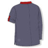Work jacket - Image 6