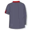 Work jacket - Image 6