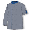 Work jacket - Image 4