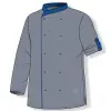 Work jacket - Image 4