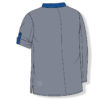 Work jacket - Image 5