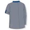 Work jacket - Image 5