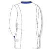 Medical suit - Image 2