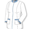 Medical suit - Image 6