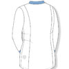 Medical suit - Image 5