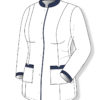 Medical suit - Image 4