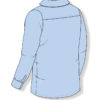 Work shirt - Image 2