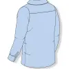 Work shirt - Image 2