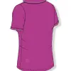Polo shirt - Image 5