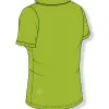 Polo shirt - Image 4