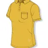 Polo shirt - Image 3