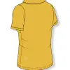 Polo shirt - Image 2