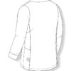 Work fleece - Image 2
