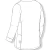 Work fleece - Image 2