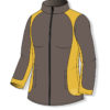 Work fleece - Image 2