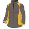 Work fleece - Image 2