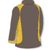 Work fleece - Image 3