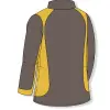 Work fleece - Image 3