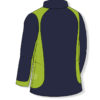 Work fleece - Image 5