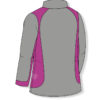 Work fleece - Image 6