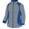 Work fleece - Image 7