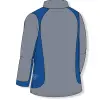 Work fleece - Image 8