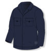 Work jacket - Image 6