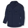 Work jacket - Image 6
