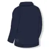 Work jacket - Image 5