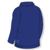 Work jacket - Image 4